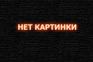 Маленькие голоса смотреть онлайн (2025)